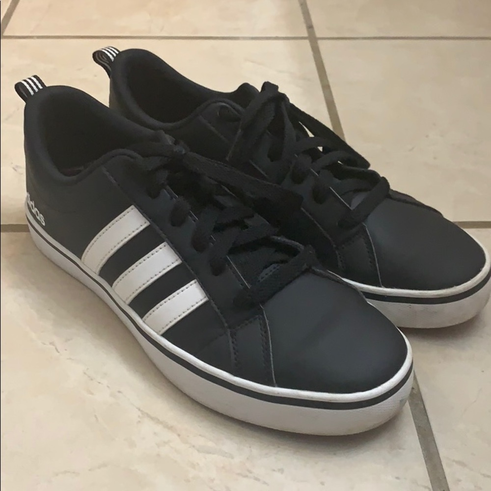 Adidas Neo Unisex Sneakers